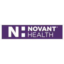 Jobs for Veterans with Novant Health | RecruitMilitary