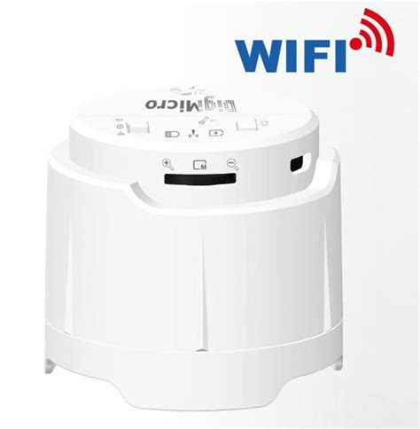 Цифровые микроскопы. USB-микроскопы купить со склада в СПб