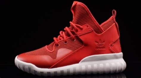 The Next Adidas Tubular Sneaker Is Here Sole Collector