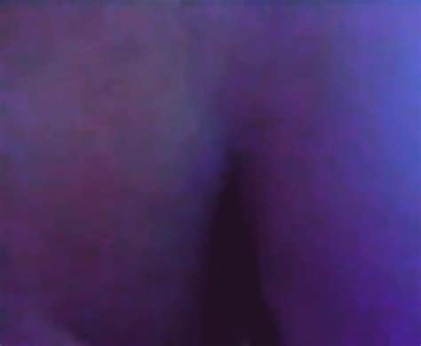 Bangladeshi Callgirl Hard Fuck By Client