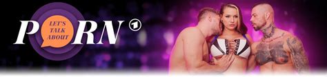 Lets Talk About Porn Fernsehserien De