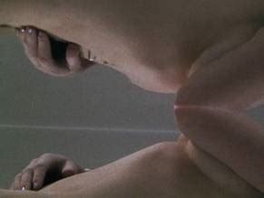 STIGMATA NUDE SCENES AZNude