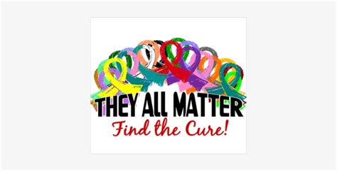 Childhood Cancer Quotes - All Cancer Awareness Quotes PNG Image ...