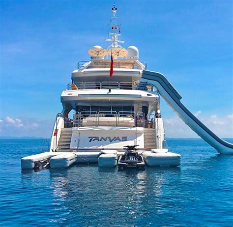 Yachts for Sale - YachtWorld