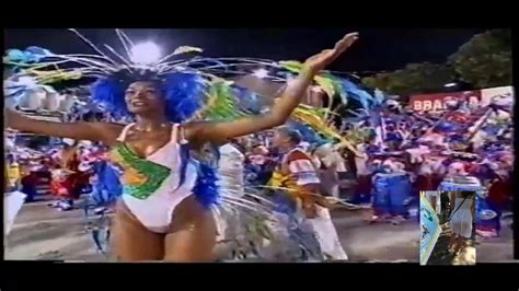 Sensual Carnaval Ilha Glo L Big Tits Porn Xhamster