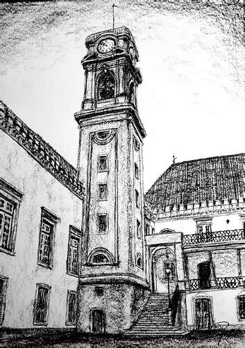 Naked Angels Favorites Flickr