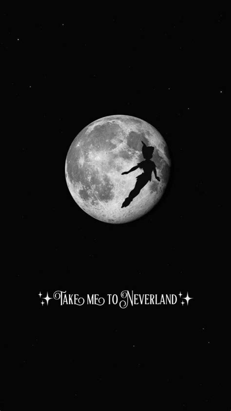 Pin di ǂꕤ ǂᯅ su ściana disneya Peter pan disney Tatuaggi di peter