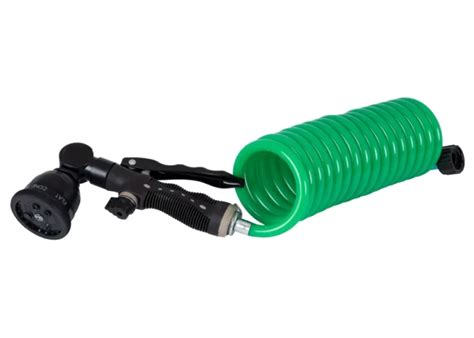 Опрыскиватель профессиональный GroomX Heat Control Power Sprayer ...