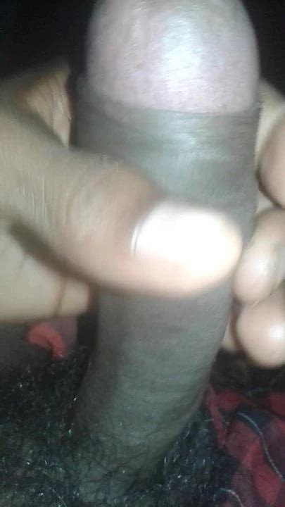 Kauda Enne Mage Paka Dala Hukanna Gay Man Porn Xhamster