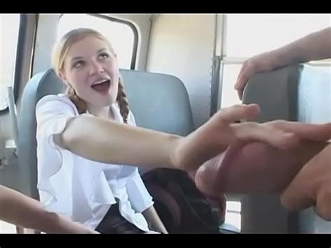 Curvy Teen Gets Vagina Eaten XVIDEOS