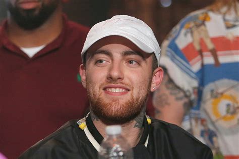 Mac Millers Posthumous Album Circles Listen Xxl