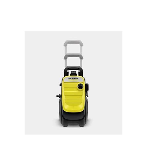 Nettoyeur haute pression K7 Compact