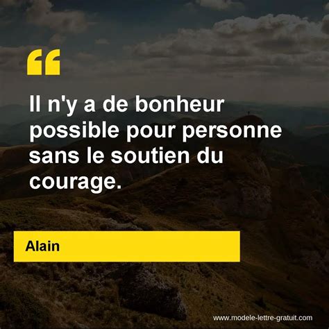 40 Citations De Soutien Qui Vous Motiveront Et Vous Inspireront