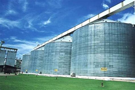 As 10 maiores empresas da região Sul, segundo Melhores e Maiores | Exame