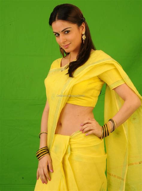 Shraddha Arya Latest Hot Photos Hotstillsindia Number Hot Celebrity Entertainment Website