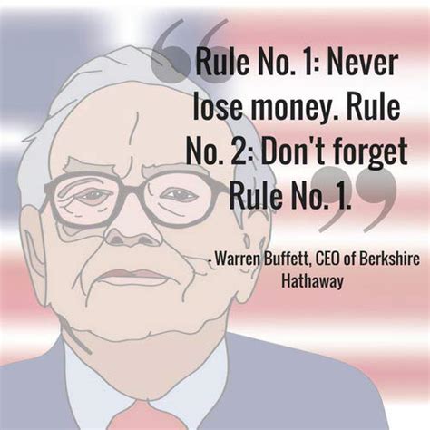 10 Inspirational Quotes from Some of the Most Influential American CEOs