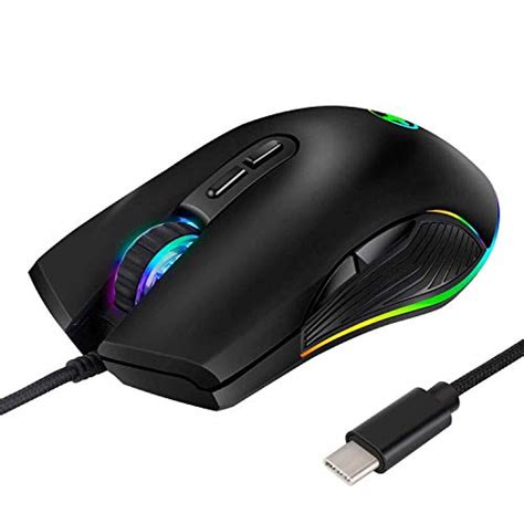 The Best Mouse For Mac Gaming -Reviews & Buying Guide – Cchit.org