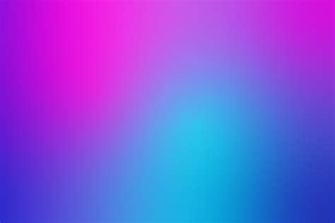 Pink Purple Blue Images - Free Download on Freepik