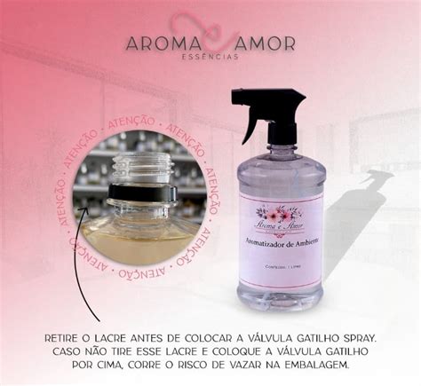 Aromatizador De Ambiente Loja Any Any 1 Litro