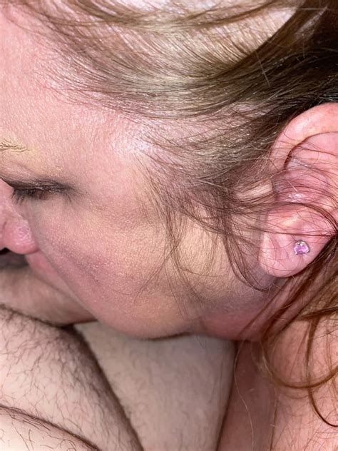 Sexy BBW Wife Nude Pics XHamster