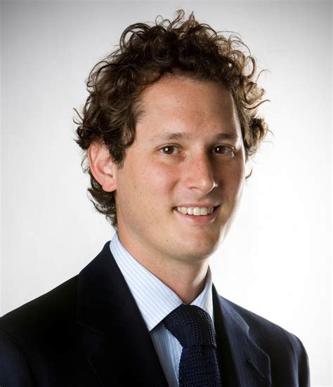 John Elkann (Italian Businessman) ~ Wiki & Bio with Photos | Videos