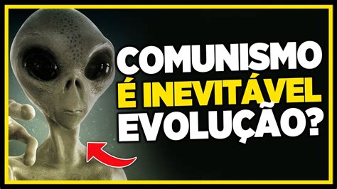 REACT IAN NEVES E OS SOCIALISMO INTERGALACTO Cortes Do MBLiveTV