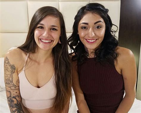 What S The Name Of This Porn Star Luna Lovely Natalia 582158 NameThatPorn