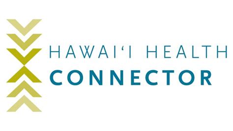 Hawaii Health Connector Parts Ways With Four Board Members It Vendor