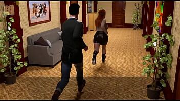 Enfermer A De Regreso Al Placer Xvideos