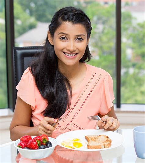 Healthy Evening Snacks For Weight Loss Indian Doctor Heck