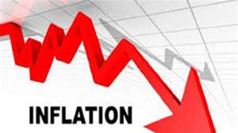 Inflation Eases To 44 Month Low Of 6 9pc In September Business