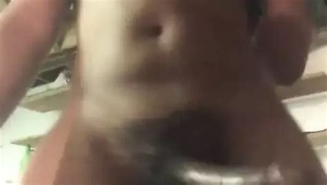 BBC Tranny Eanom Ydolem POV Cumshot Compilation Shemale Porn XHamster