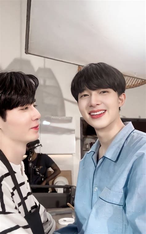 Zeenunew Cute Gay Couples Cute Gay Celebrities