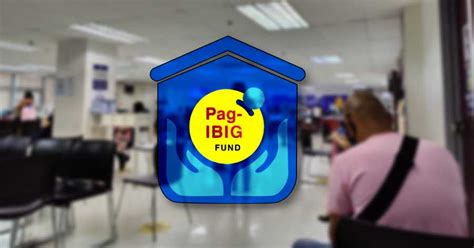 Home Development Mutual Fund Pag Ibig Fund What You Need To Know