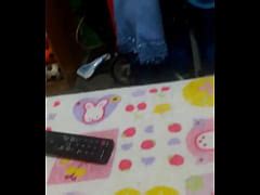 Brunette Yaneth Free Mobile Porn Videos IPornTV