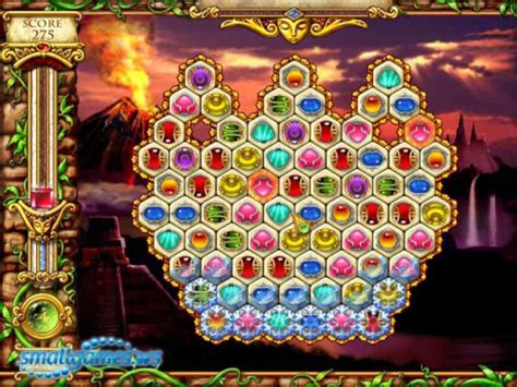 Игру Амазония Лекарство - resursbrowser