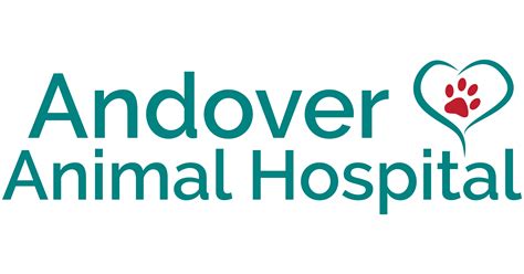 Andover Animal Hospital Careers - Medical Director