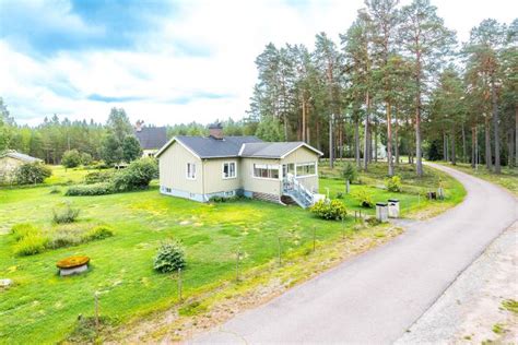 Sterrike Villa Till Salu Hemnet