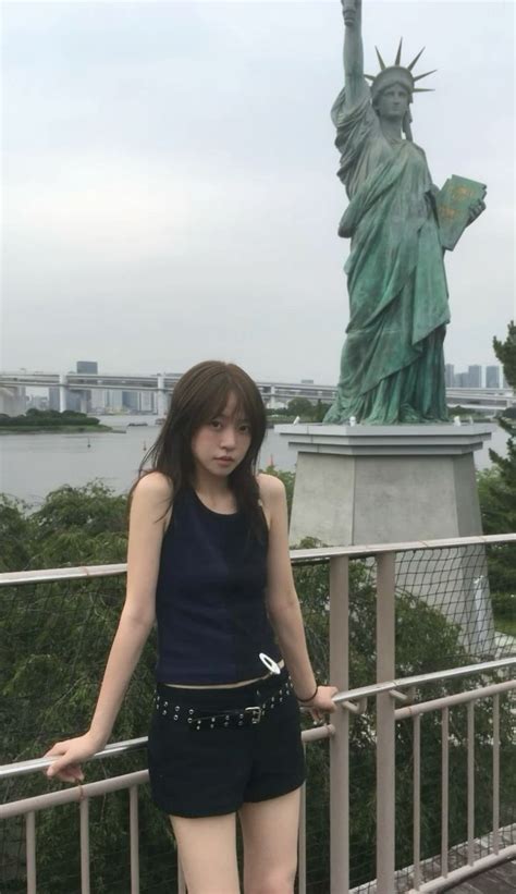 99 Ảnh gái xinh Nhật Bản mặc bikini cute hết nấc