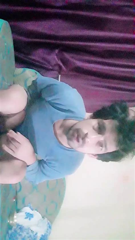 Boy Masturbating Hard Gay Felching In English Porn Feat Nabin Chaulagain XHamster
