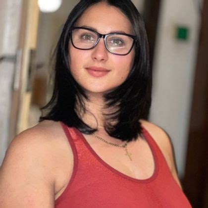 Best Hot Sissy OnlyFans Accounts FansMetrics