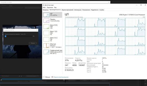 AMD Ryzen 7 Matisse 3700 PRO OEM (100-000000073) - купить процессор ...