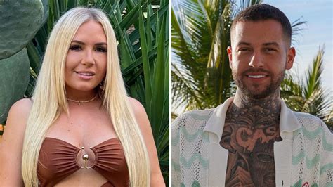 Sex Mit Marlisas Schwester Marc Robin Wenz U Ert Sich