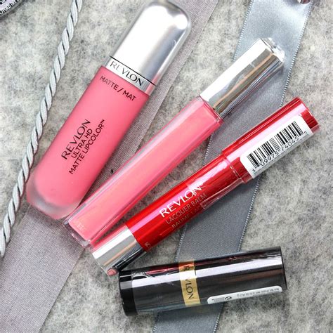 Swatches Review Essence I Love Nude Lidschatten InnenAussen