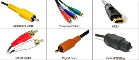 Home Theater Subwoofer Wiring Diagram Wiring Diagram And Schematics