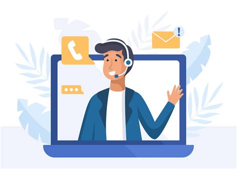 VoIP – PC Tech Magazine