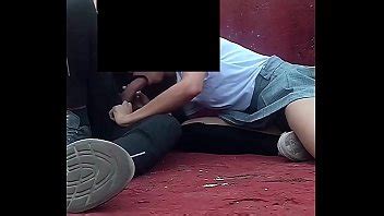Vídeos estudiante XVIDEOS