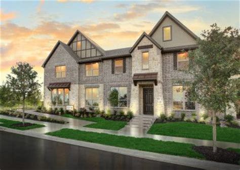 21 Viridian - Townhomes in Arlington, TX ideas | viridian, townhouse, viridian arlington