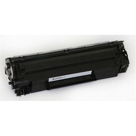Картридж HP LJ 85A для P1102/1102w/M1132, Canon 725 – купити у Львові ...
