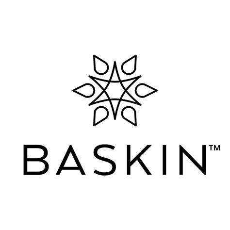 BASKIN™ | Products, Reviews & Where to Buy? | Cannawayz